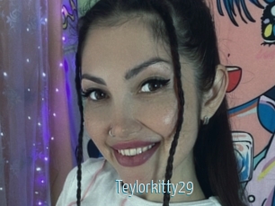 Teylorkitty29