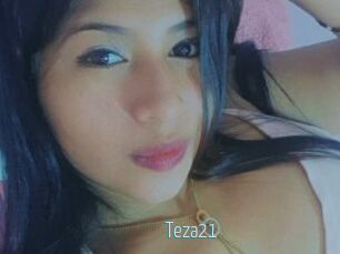 Teza21