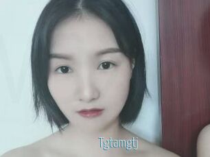 Tgtamgtj
