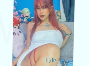 Th3_lia