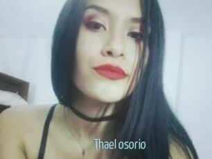 Thael_osorio