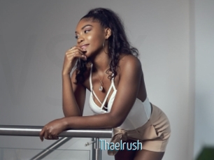 thaelrush Video Sexe
