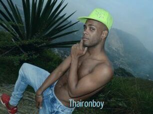 Thairon_boy