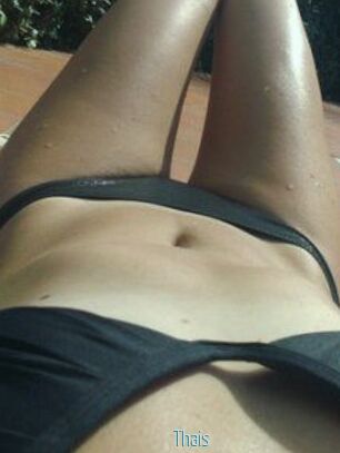 Thais