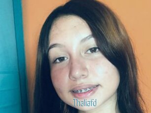 Thaliafd