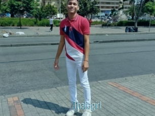 thaliagirl Video Sexe