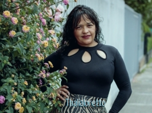 thalialoretto Video Sexe