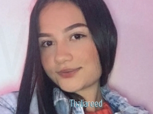 Thaliareed