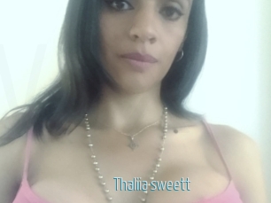 Thaliia_sweett