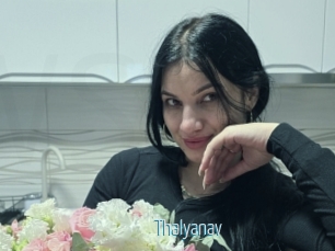 Thalyanav