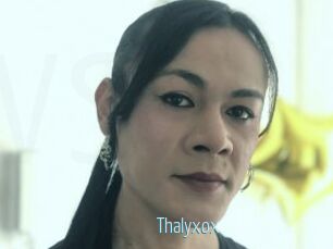 Thalyxox