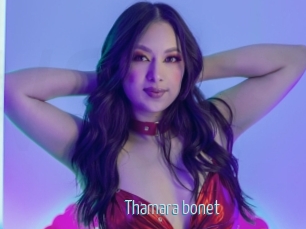 Thamara_bonet