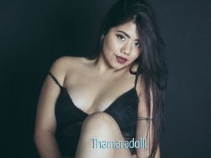 Thamaradolll