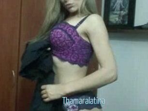 Thamara_latina
