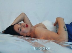 Thamararide