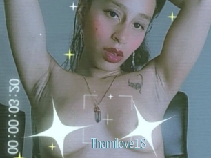 Thamilove18