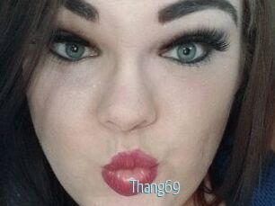 Thang69