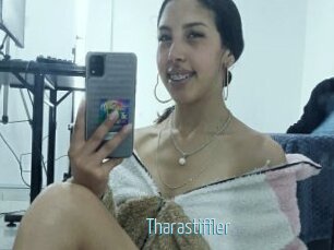 Tharastiffler