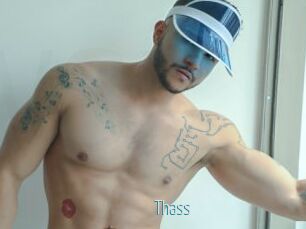 Thass