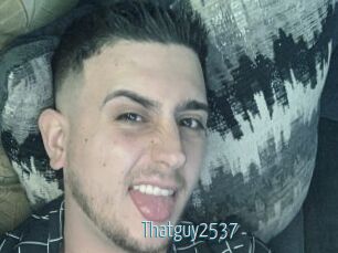 Thatguy2537