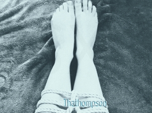 Thathompson