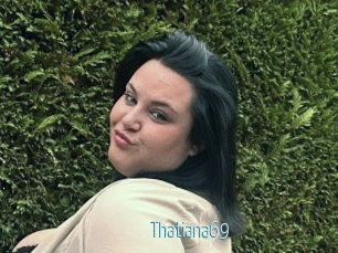 Thatiana69