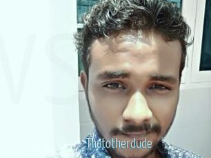 Thatotherdude