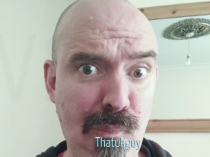 thatukguy Video Sexe