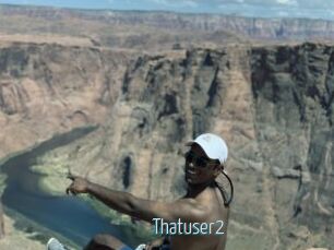 Thatuser2