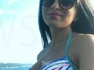 TheGabriella