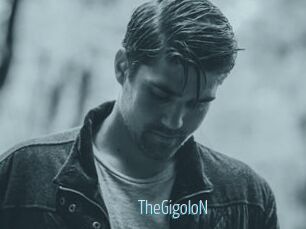 TheGigoloN