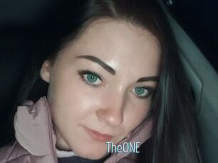 TheONE