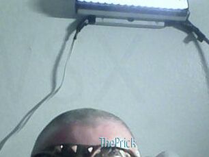 ThePrick