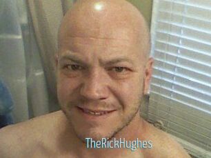 TheRickHughes