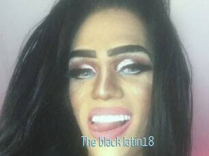The_black_latin18