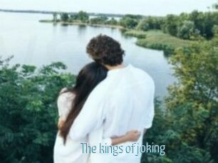 the_kings_of_joking Video Sexe
