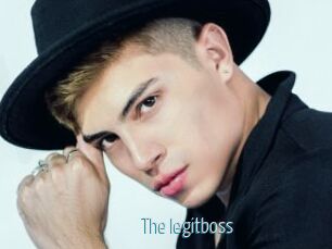 The_legitboss