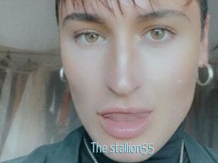 The_stallion55