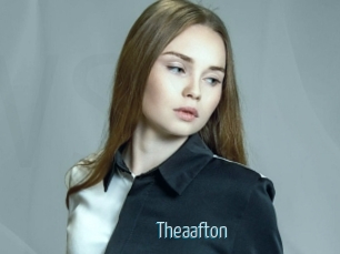 Theaafton