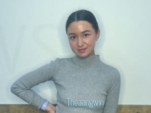 Theaangwin