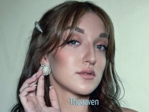 theaaven Video Sexe