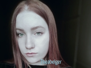 Theabelger
