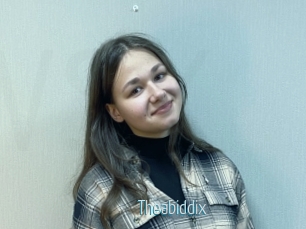 Theabiddix