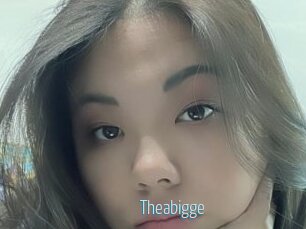 Theabigge