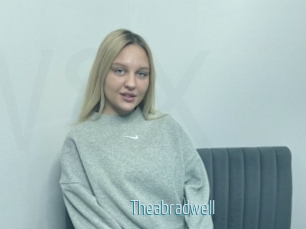 Theabradwell