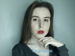 Theabrandon