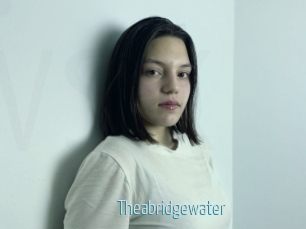 Theabridgewater