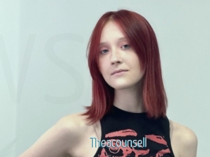 Theacounsell