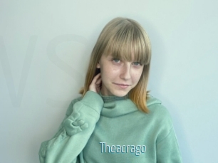Theacrago