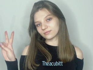 Theacubitt